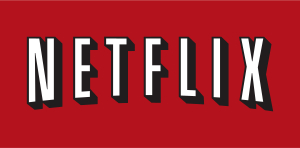 Netflix 1 Months 1 Screen